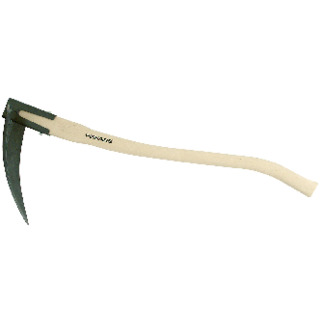 FYLLHAMMARE 159 PROFFS FISKARS