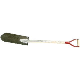 SLUNGSPADE 1AY PROFFS FISKARS