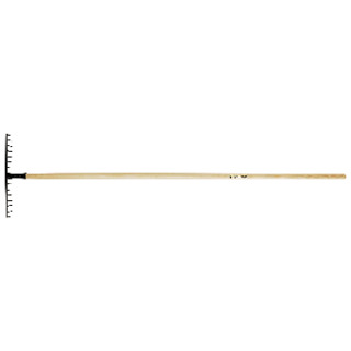 KRATTA 16RP PRIMA FISKARS