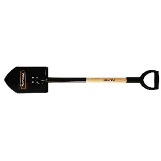 SPADE SPETS PRIMA FISKARS