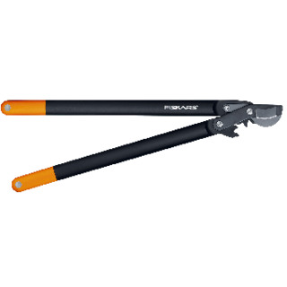 GRENSAX L78 UTVÄXLING SIDOSKÄR STOR FISKARS