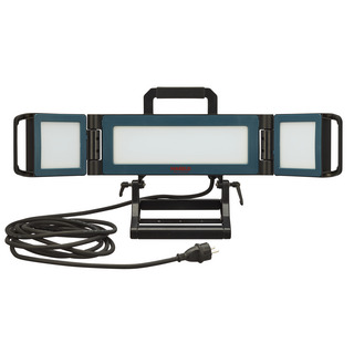 ARBETSLAMPA VAPOR 10000 MARELD