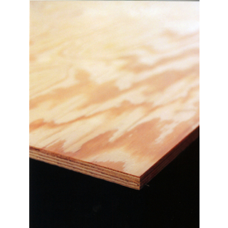 FURUPLYWOOD II/IV