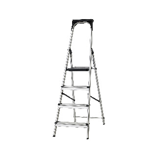 HUSHÅLLSTEGE WHS 2020