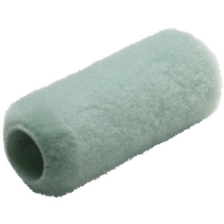ROLLER BASIC MINI MEDELFINA UNDERLAG ANZA