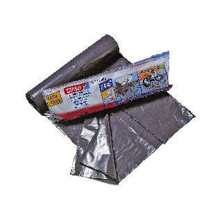 SKYDDSFOLIE EXTRA STARK TESA 55616