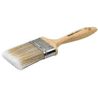 LACKPENSEL PRO ANZA