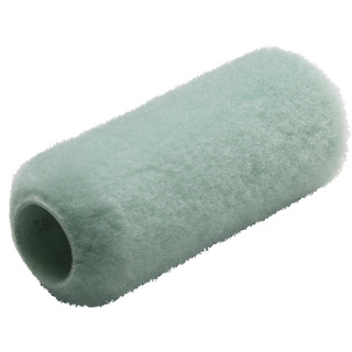 ROLLER BASIC MAXI MEDELFINA UNDERLAG ANZA