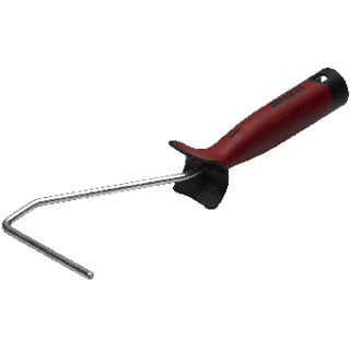 MINIBYGEL 618612 2K ANZA KORT