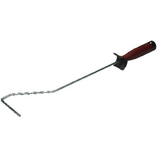 MINIBYGEL 617612 2K ANZA LÅNGT