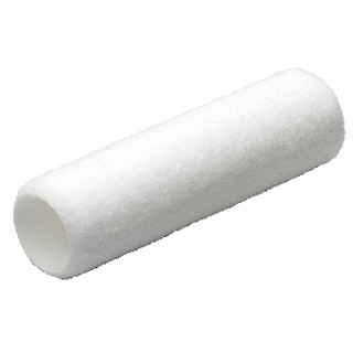 RULLE ELITE MAXI EXTRA 180MM FIN               (5)