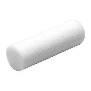 ROLLER 504510 BASIC ANZA EXTRA