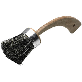 HORNSUGGA ANZA