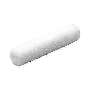 ROLLER ELITE MINI EXTRA FINA UNDERLAG ANZA