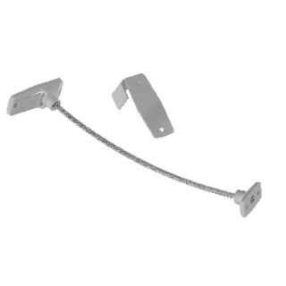 SPÄRRANORDNING FIX 184