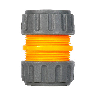 REPARATOR HOZELOCK TILL SLANG 19MM