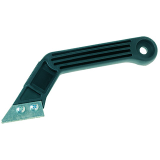 FOGRENSARE KGC 7132