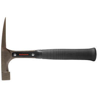 MURARHAMMARE HULTAFORS TB 600