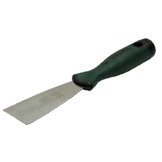 STÅLSPACKEL ANZA