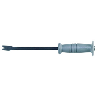 BRYTSPAK. TENG TOOLS PB12A / PB18A / PB22A
