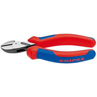 SIDAVBITARE KNIPEX 7302