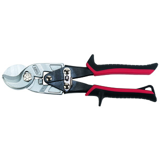 KABELSAX. TENG TOOLS 496