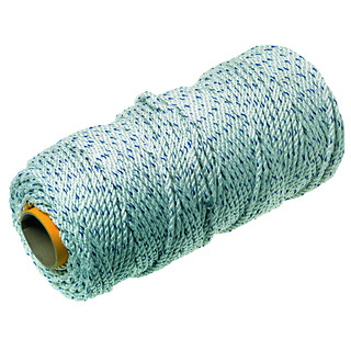 FOGSNÖRE 7417 3MM 50M/RULLE
