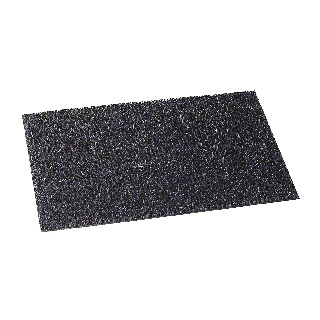 DÖRRMATTA ORIGINAL ASTROTURF