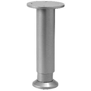 STÖDBEN 4061-150 ROSTFRITT