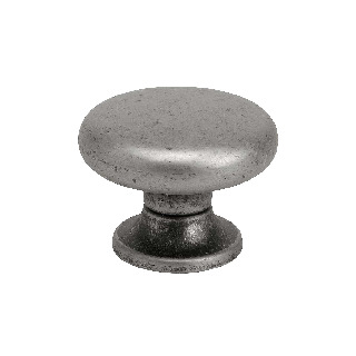 KNOPP BESLAG DESIGN 8701
