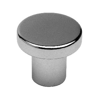 KNOPP BESLAG DESIGN 2078