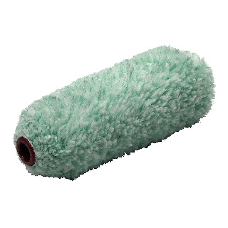 ROLLER PLATINUM MINI MEDELFINA UNDERLAG ANZA
