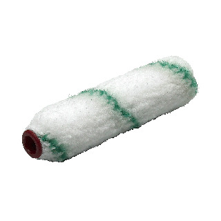 ROLLER ELITE MINI MEDELFINA UNDERLAG ANZA