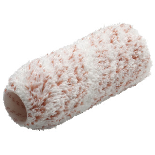 RULLE PLATINUM MAXI 180MM GROV                    (5)