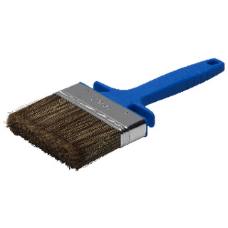 FASADPENSEL GO 100MM 312100