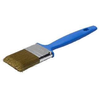 LACKPENSEL GO FLAT 50MM 132150
