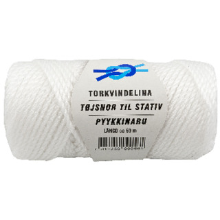 TVÄTTLINA 