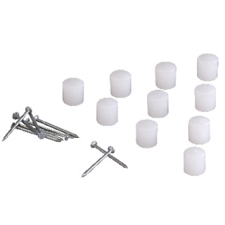 HYLLSTIFT S3 ELFA