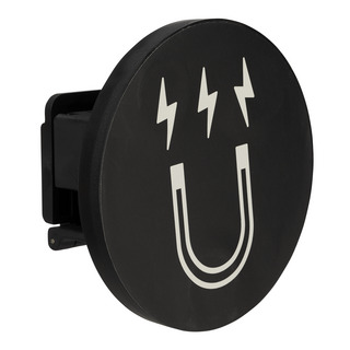MAGNET FLASH MARELD
