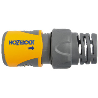 SNABBKOPPLING PLUS 19 MM HOZELOCK