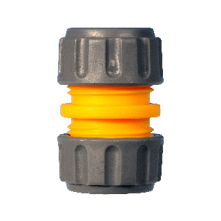 REPARATOR 2100 HOZELOCK TILL SLANG 12,5-15MM