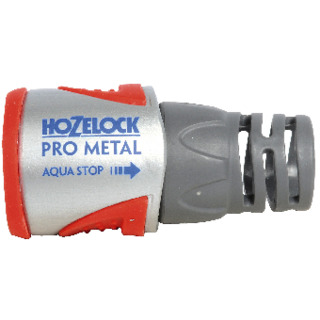 STOPPKOPPLING PRO 12,5 MM METALL HOZELOCK
