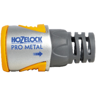 SNABBKOPPLING PRO 12,5 MM METALL HOZELOCK