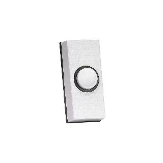 TRYCKKNAPP FRIEDLAND SESAME D814