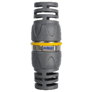 REPARATOR PRO 12,5 - 15 MM METALL HOZELOCK