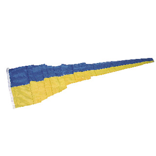SVENSK VIMPEL