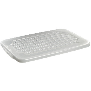 BOXLOCK 6401 NPL LÅSBART 33L