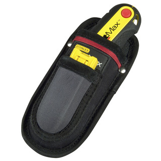 KNIVHÖLSTER FATMAX FÖR STANLEY UNIVERSALKNIVAR