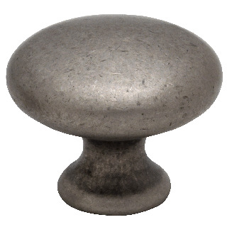 KNOPP BESLAG DESIGN 24226