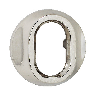 CYLINDERRING ASSA, UTSIDA GDS